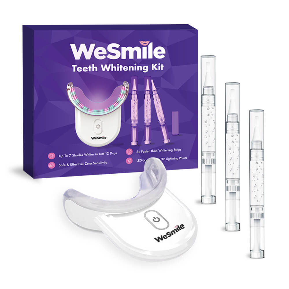 Årets julklapp till syster 2022